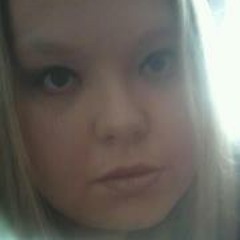 Mandy Tamcke Gonzales