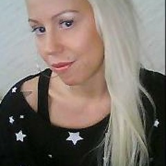 Therese Tessan Östlund