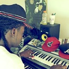 @Young2Much