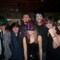 Shreyas Patel 1