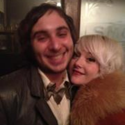 Stream Alexis Belle Crum music | Listen to songs, albums, playlists for ...