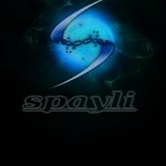 dj_spayli