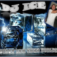 Dj Ice eXstacy