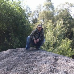 Clarence Levy Productions