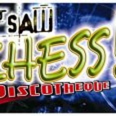 Sonora Xtrema Mix - Dj Saw (Jose Salcedo)