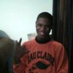 Jamil SharpShooter Jr.