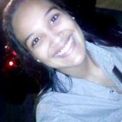 Nakesia Monay Stevens