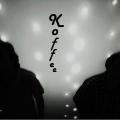 KOFFEE