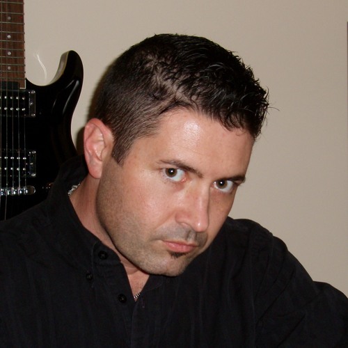 Alan White Music S Stream On Soundcloud Hear The World S Sounds
