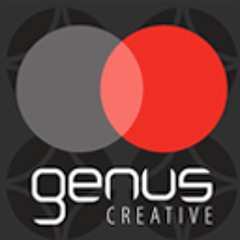 genuscreative