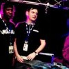 Deep / Soulful / Classic House (1400 tracks) - part 2