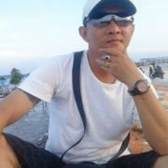 Jonny Han