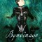 Stephen Bondinage 1