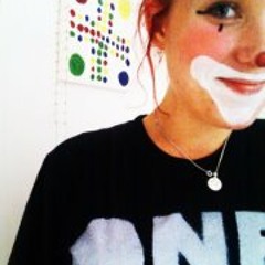 Sofia Märtha Adolfson