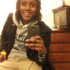 Peppi LakeLand Moore