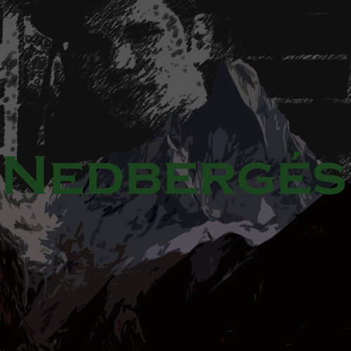 Nedbergés’s avatar
