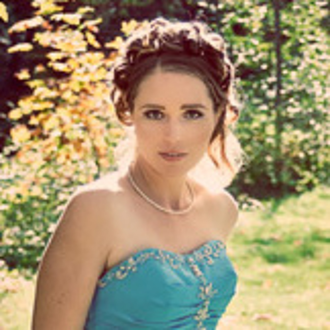 洋楽 PRINCESS PRINCESS YAMAHA EOS SMF GS MIDI YAMAHA EOS B700 DEMO SONG / VOICE CARD TK500 