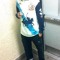 geezgotswag1xx