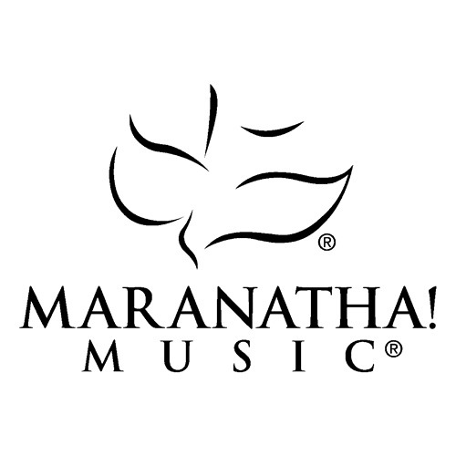 Maranatha-Music’s avatar
