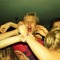 Filliboy the best