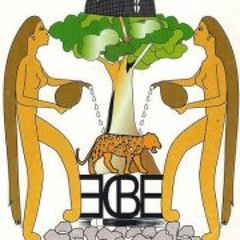 Vuitton Prince Deïdo