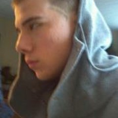 Scott Tyler Swearingen