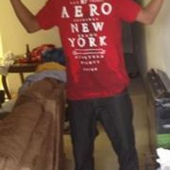 Marlon Young
