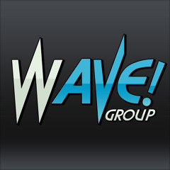 Wavegroup