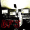 D F J