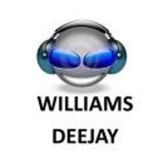 willy83_dj