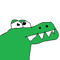 Dinosaur Hospital