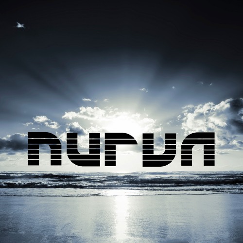 Nurva- Shine