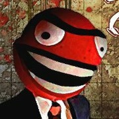 Jesse James Figueroa