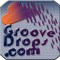 GrooveDrops.com