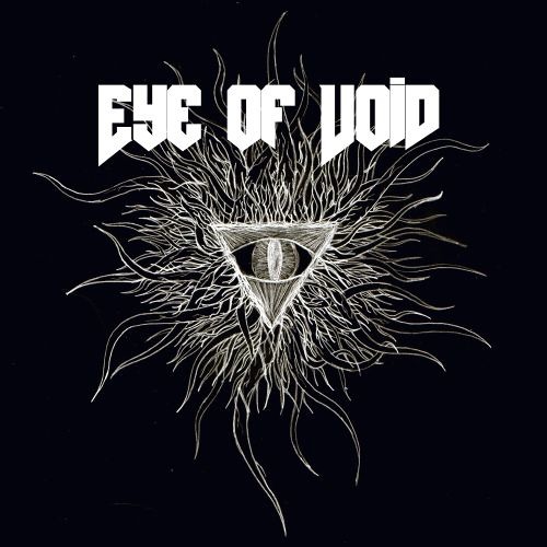 Stream Eye of Void music | Listen to songs, albums, playlists for free ...