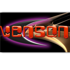 VENSON