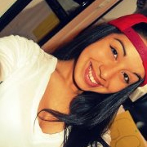 Por amar a ciegas (bachata version)