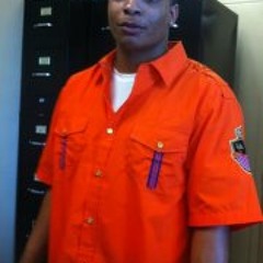 C-boi Familyman Shelton