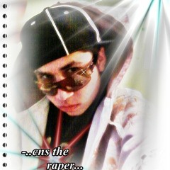 Cns Therapper Lo Real