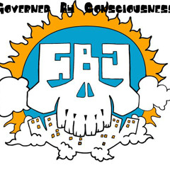 GovernedbyConsciousness