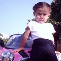 KRP 013(experimental hip hop/techno)