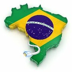 Louvor Brasil