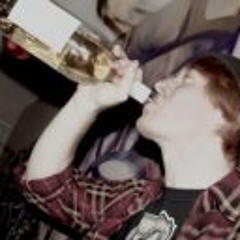 Christopher Lahn-Caputo