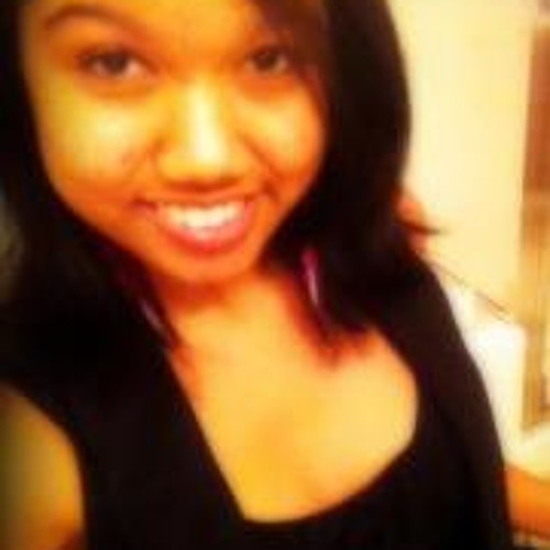 Stream Nikala Simone Phillips music | Listen to songs, albums ...