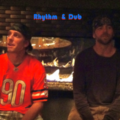 Rhythm and Dub