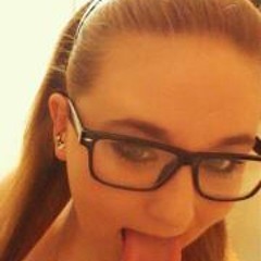 Alexis Victoria Church