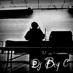Dj Big C