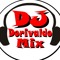 Dorivaldo Mix Music 2