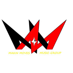 Makin Moves Music Group