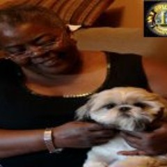 Conzales Puchie Turner